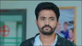 Bahu No. 1 - 14th September 2025